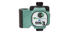 Taco 006e3 ECM High-Efficiency Hot Water Circulators