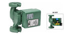 Taco 00 Series Variable Speed Circulators