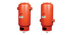 Taco Buffer Tanks
