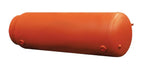Taco Plain Steel Expansion Tanks