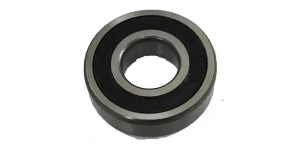 Taco Pump Bearings