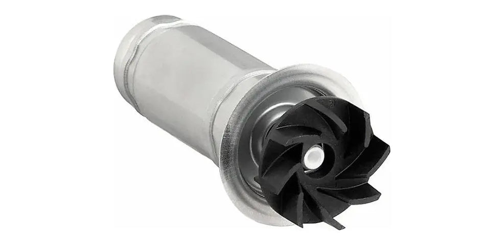 Taco Pump Cartridges