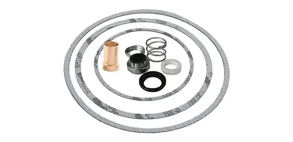 Taco Pump Seal Kits