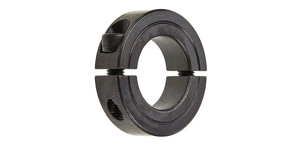 Taco Pump Shaft Collars