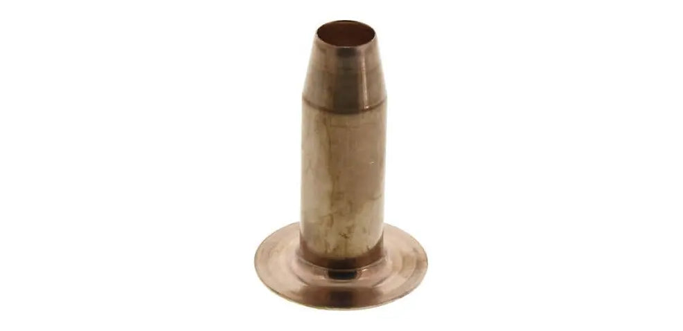 Taco Pump Shaft Sleeves