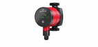 Grundfos ALPHA1 High Efficiency ECM Variable Speed Circulator Pumps