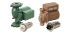 Taco 00 Series Cartridge Circulators