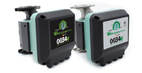 Taco 0034e & 0034ePlus ECM High-Efficiency Circulators