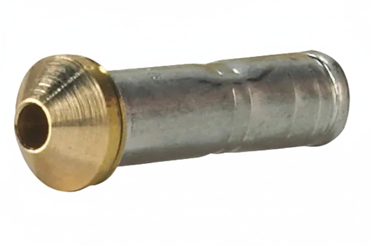 Danfoss 068-2015 T2 Style Orifice #02