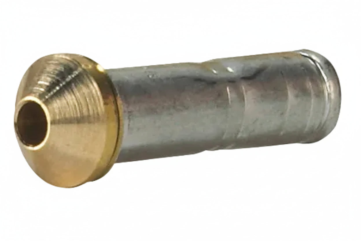 Danfoss 068-2015 T2 Style Orifice #02