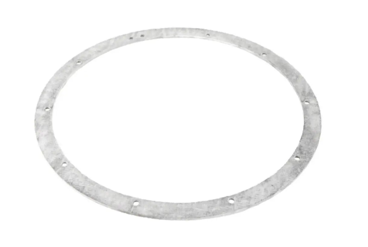 Lochinvar 100318503 Burner Manifold Gasket