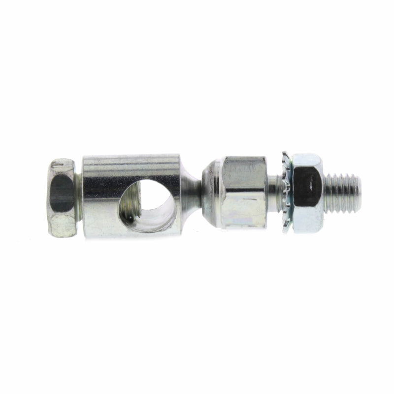 Honeywell Ball Joint Assembly 102546