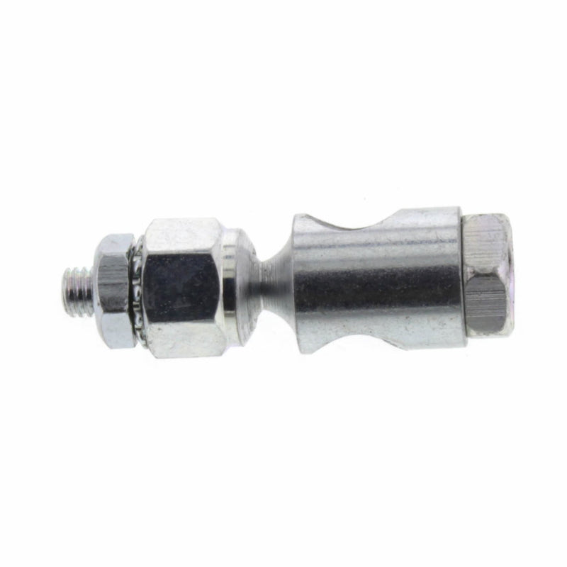 Honeywell Ball Joint 103598