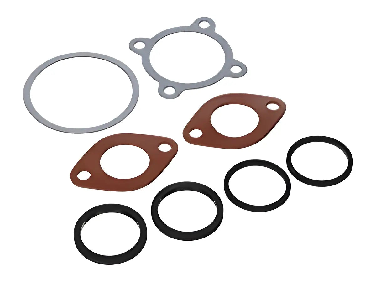 Taco 110-127RP, Gasket Kit