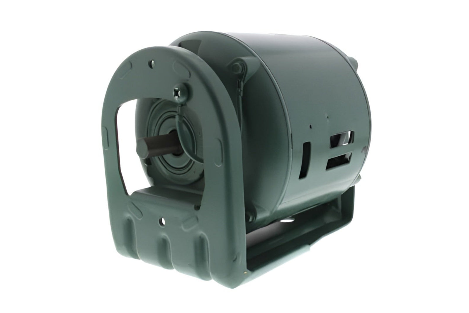 Taco 110-185RP, ODP Motor, 1/8HP, 115V, 1725RPM, 1PH