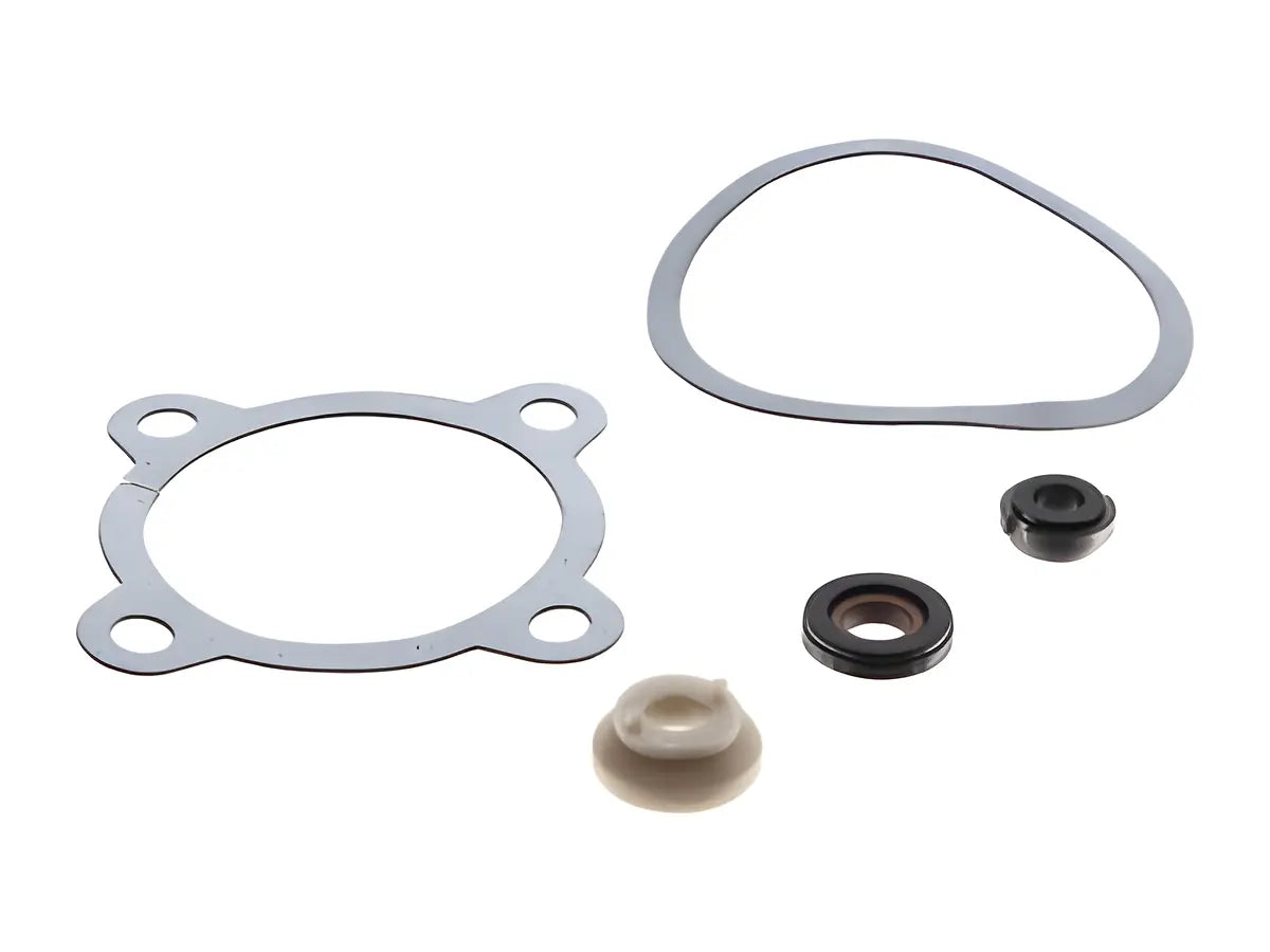 Taco 110-275RP, Water Seal Kit
