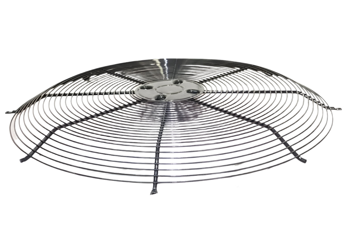 International Comfort Products 1178604, Fan Guard