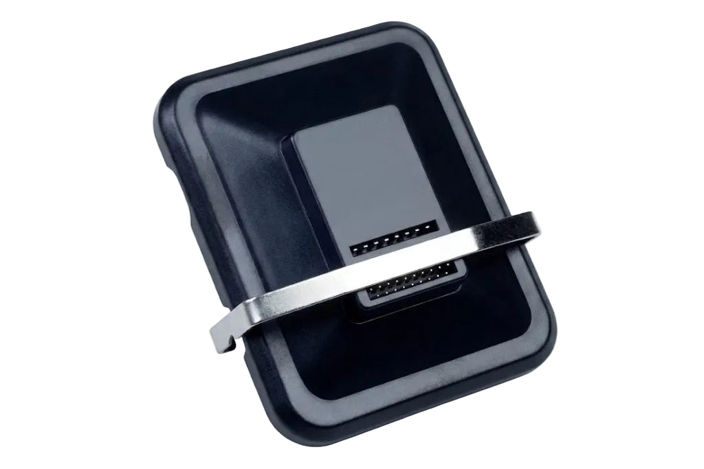 Danfoss 118U0057 IP54 Angular Terminal Cover Kit