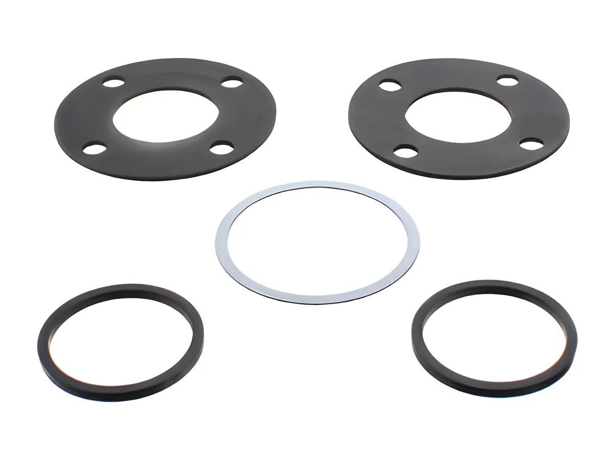 Taco 120-073RP, Gasket Kit