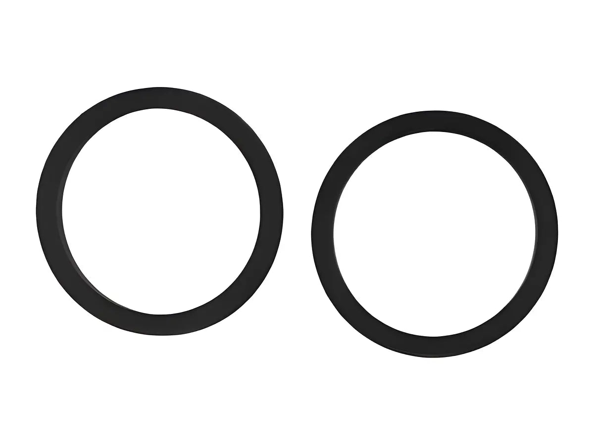 Taco 131-019RP,  Flange Gasket