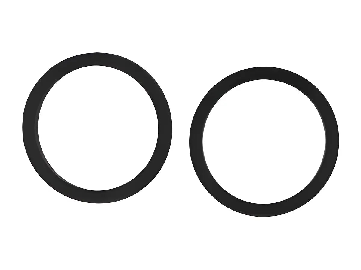 Taco 133-152RP,  Flange Gasket (2 Per Pack)