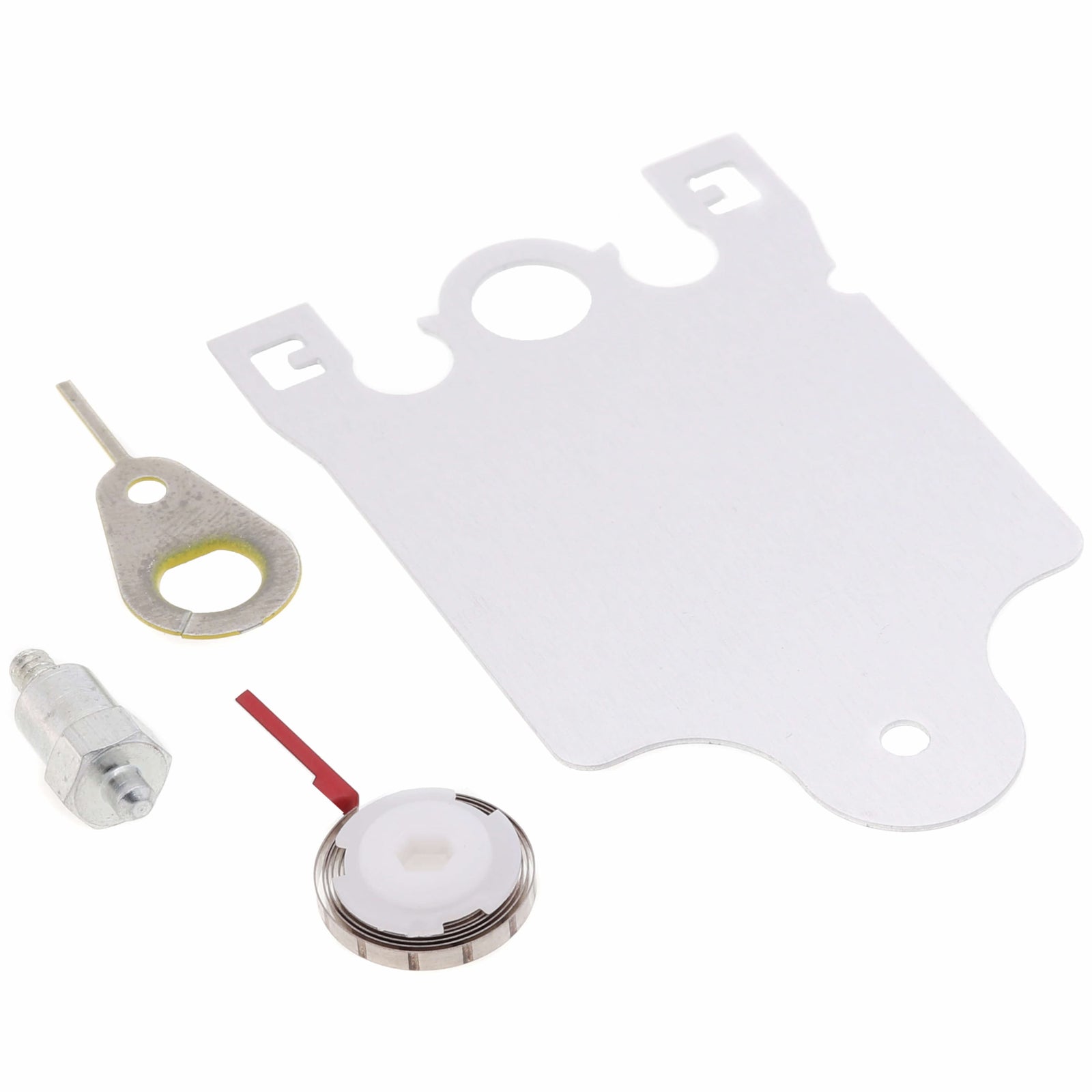 Honeywell Repair Kit 14004459-001