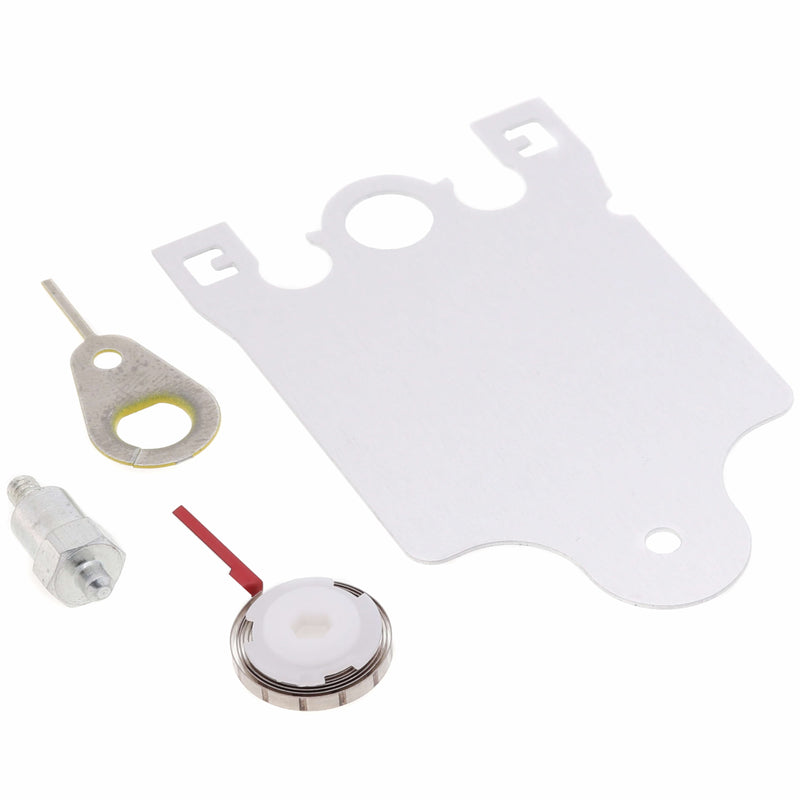 Honeywell Repair Kit 14004459-001