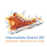 Intermediate District 287