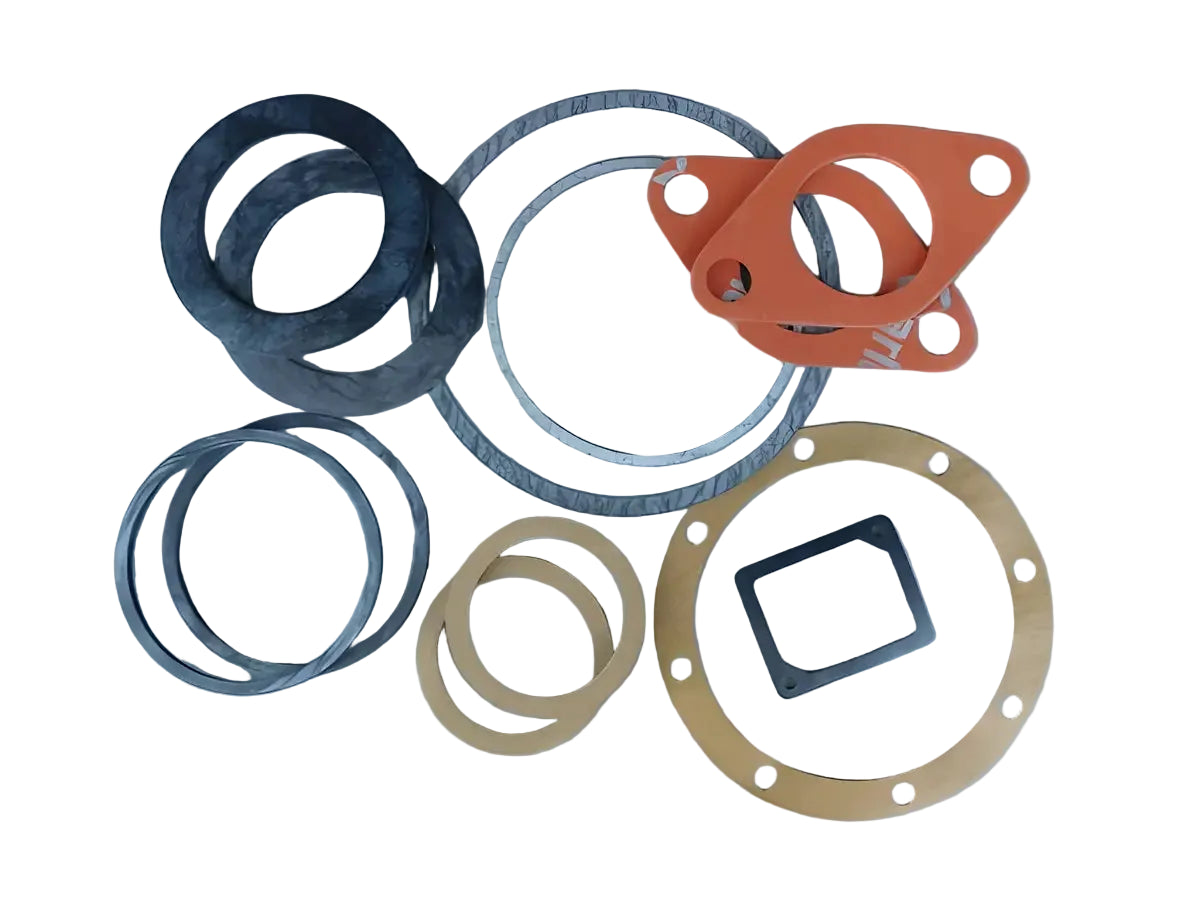 Taco 1600-050RP, Gasket Kit
