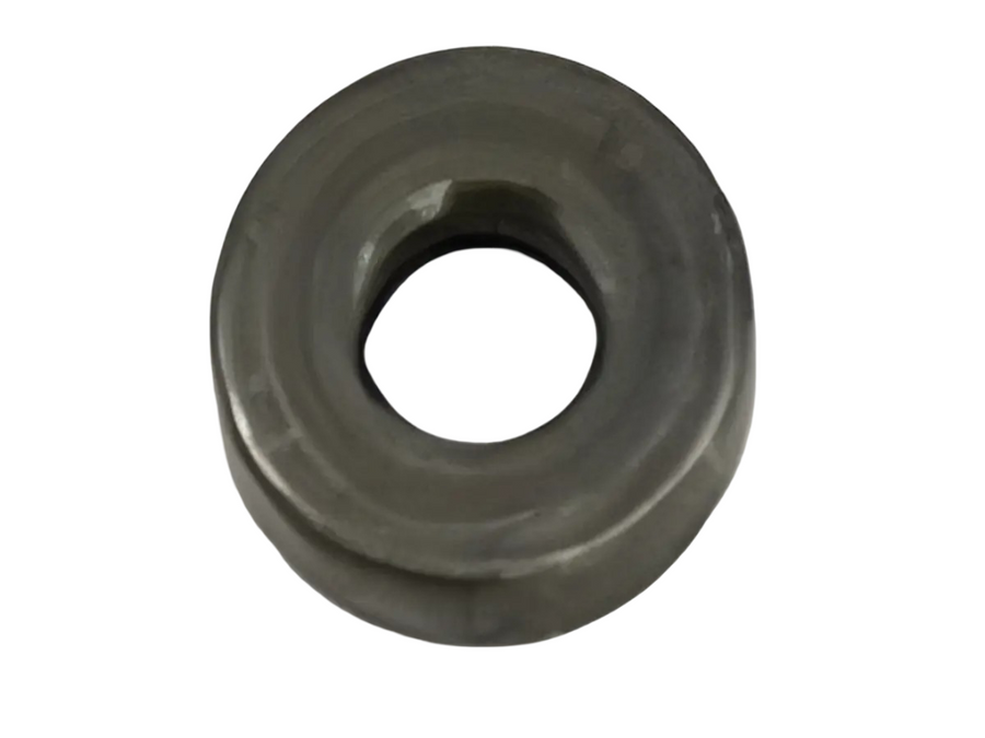 Taco 1600-151RP, Impeller Washer