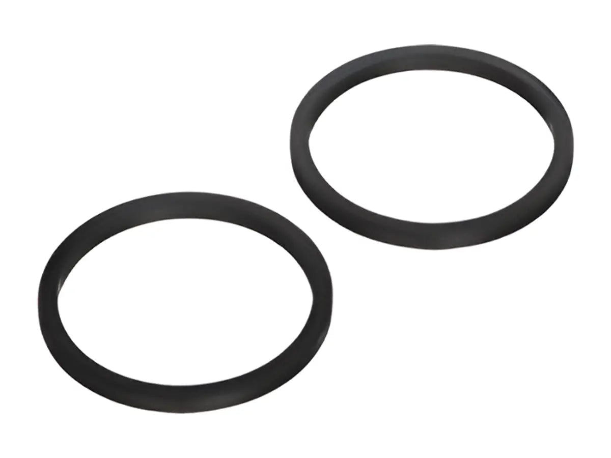 Taco 1600-169RP, Flange Gasket Set