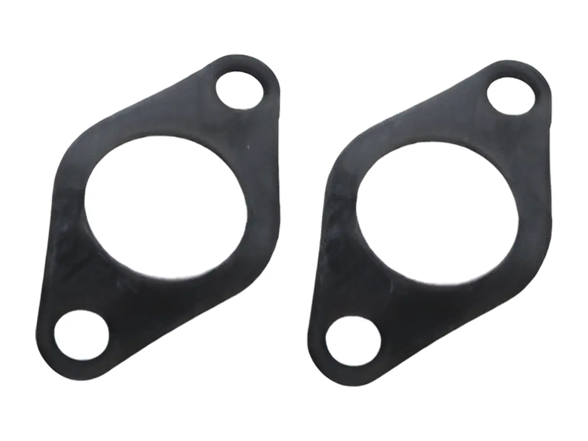 Taco 1600-872RP, Rubber Flange Gasket  3"