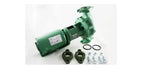 Taco 1600 Series In-Line Pumps