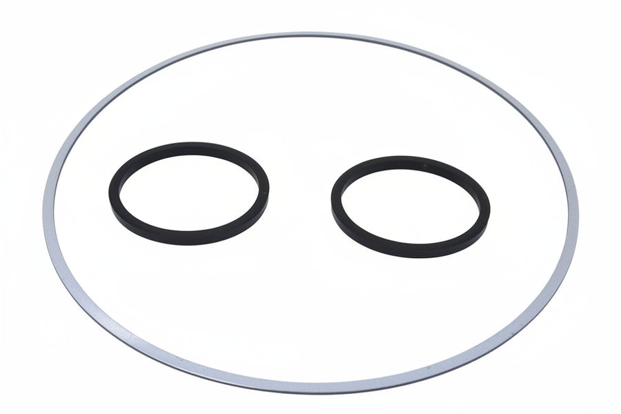 Taco 1618-006RP, Gasket Kit
