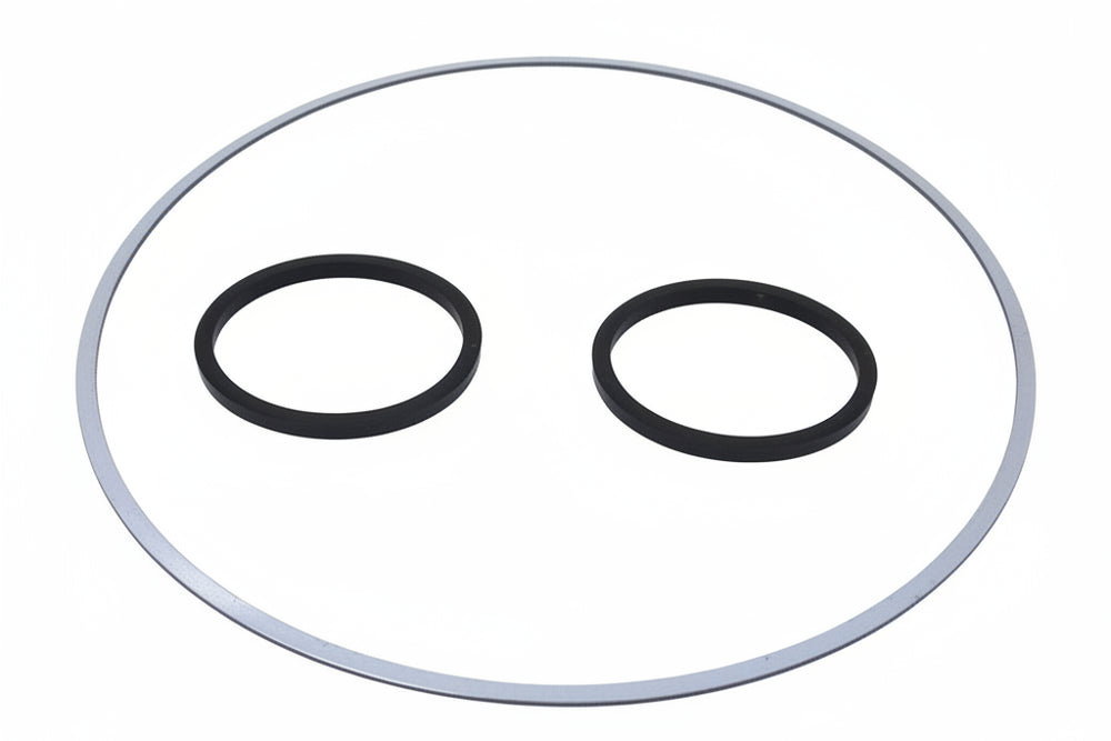 Taco 1618-006RP, Gasket Kit