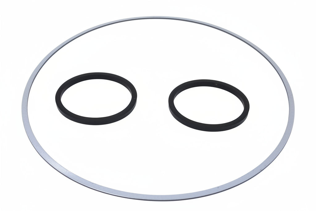 Taco 1618-006RP, Gasket Kit