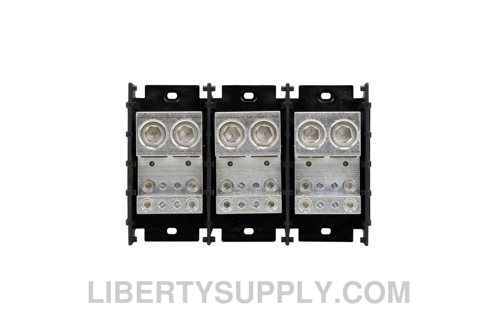 Bussmann 840A Fuse 16528-3