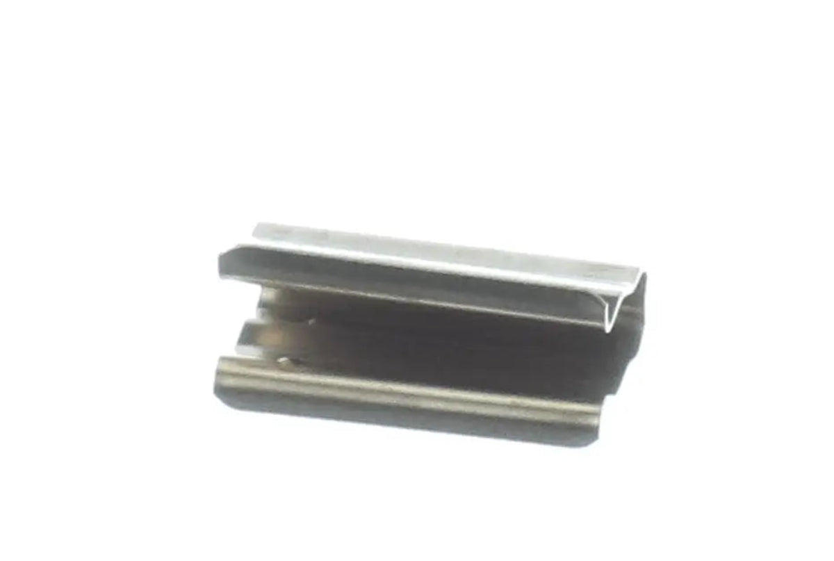 Daikin 1728781, Fixture Thermistor