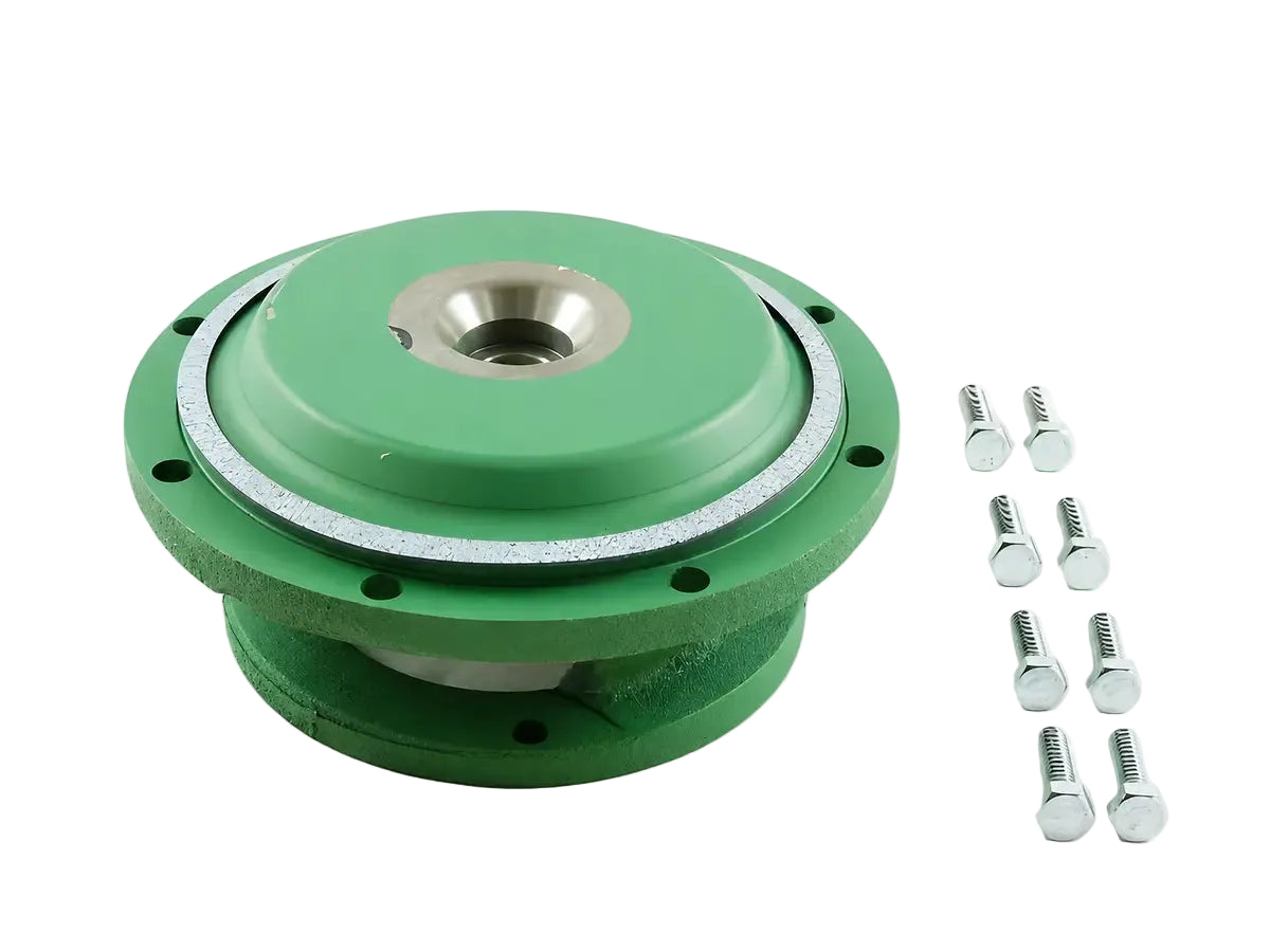Taco 1900-017RP,  Bracket Assembly