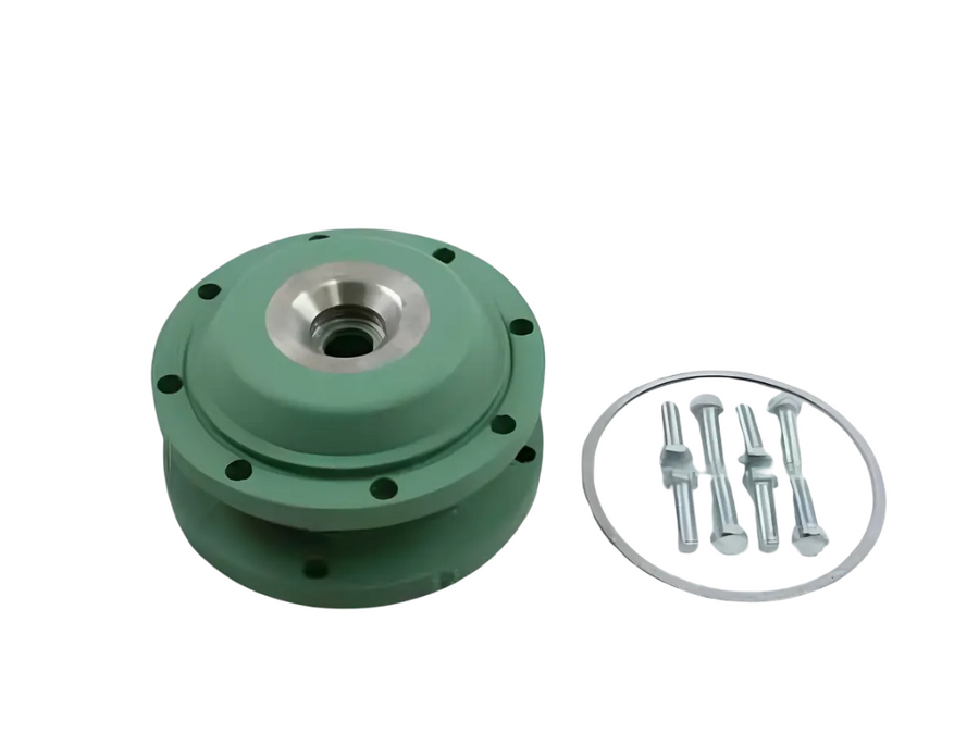 Taco 1900-015RP,  Bracket Assembly