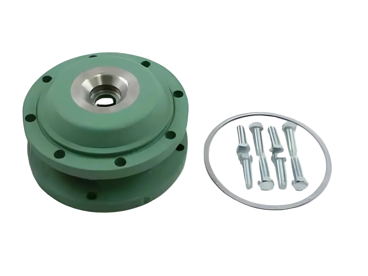 Taco 1900-016RP,  Bracket Assembly