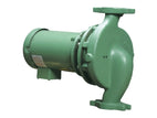 Taco 1900 Series Close-Coupled In-Line Pumps