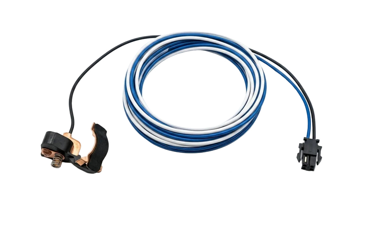 Lennox 19V55, Temperature Sensor 3/4