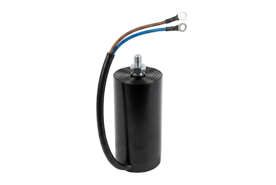 Embraco 2252270-ESP, Start Capacitor 72-88 MFD 330V