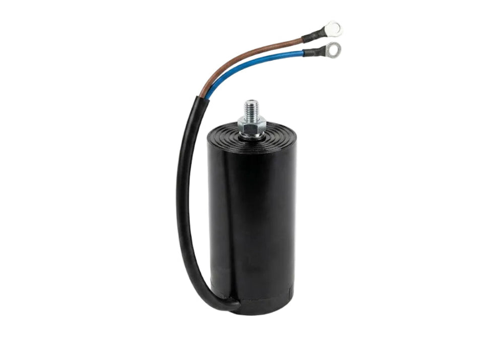 Embraco 2252270-ESP, Start Capacitor 72-88 MFD 330V