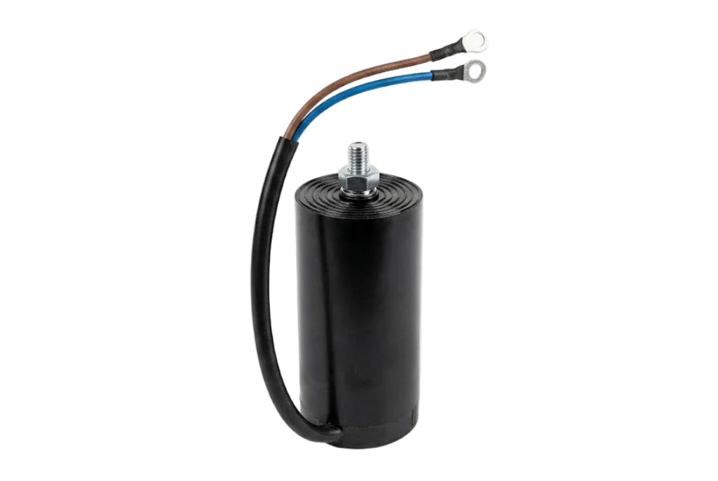 Embraco 2252270-ESP, Start Capacitor 72-88 MFD 330V