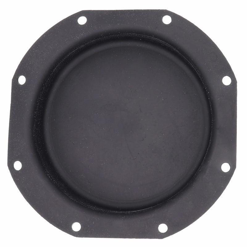 Honeywell Diaphragm 309292