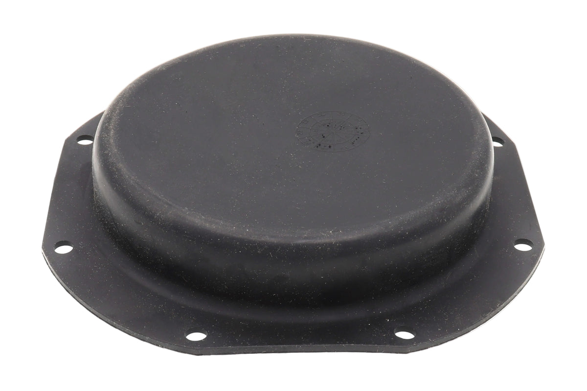 Honeywell Diaphragm 309292