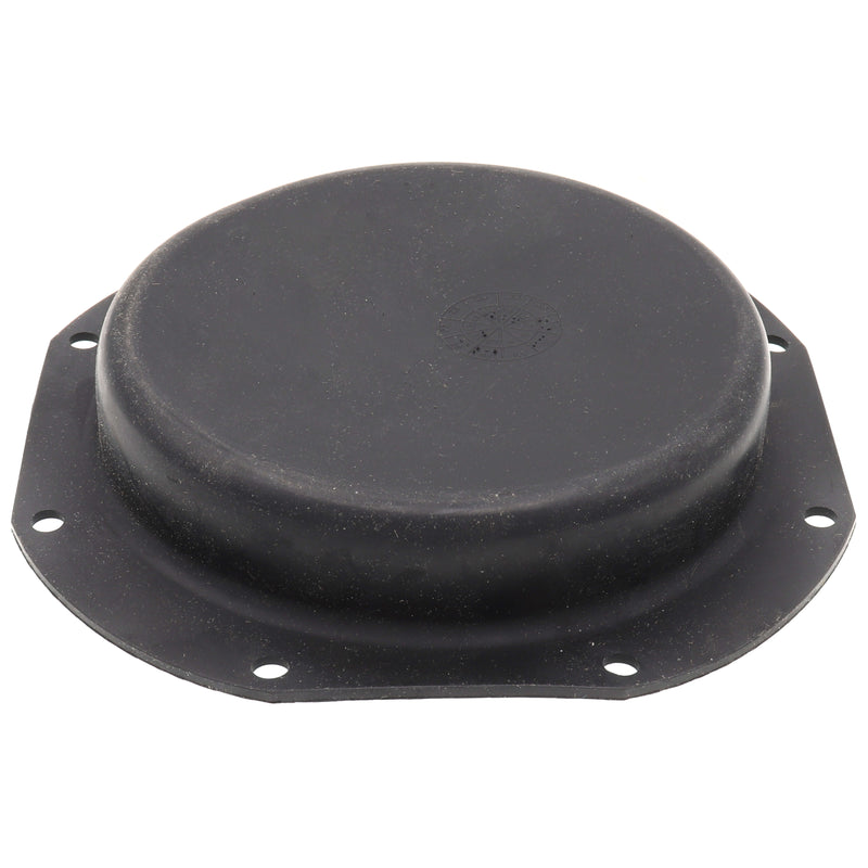 Honeywell Diaphragm 309292