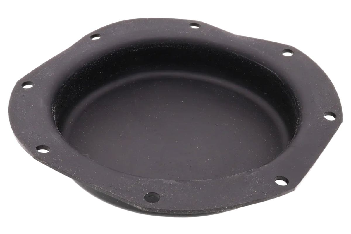 Honeywell Diaphragm 309292